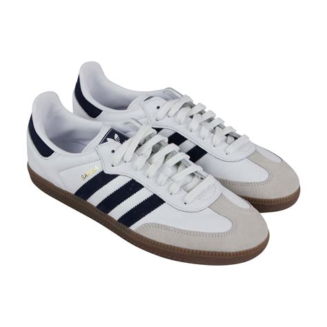 adidas weißer sneaker|adidas white shoes.